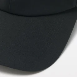 Discount Muji Unisex Casquette de baseball imperméable