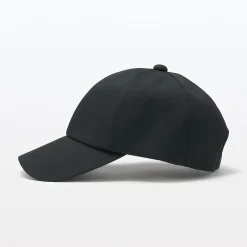 Discount Muji Unisex Casquette de baseball imperméable
