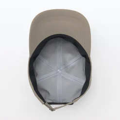 Discount Muji Unisex Casquette de baseball imperméable