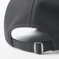 Discount Muji Unisex Casquette de baseball imperméable
