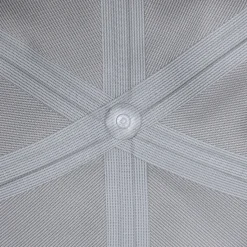 Discount Muji Unisex Casquette de baseball imperméable