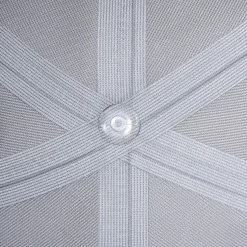 Discount Muji Unisex Casquette de baseball imperméable