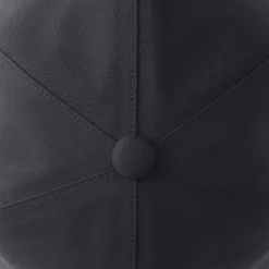 Discount Muji Unisex Casquette de baseball imperméable