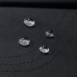 Discount Muji Unisex Casquette de baseball imperméable