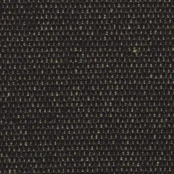 New Muji Unité d'angle de canapé modulable noir/marron