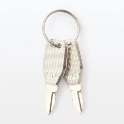 Sale Muji Valise rigide 20L, bagage de cabine