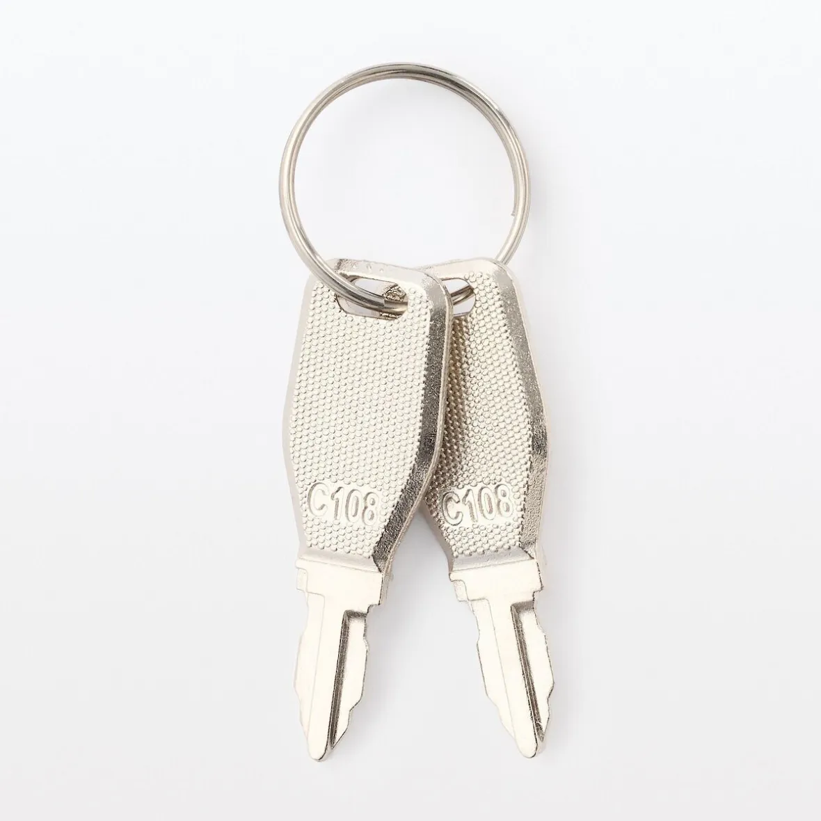 Sale Muji Valise rigide 20L, bagage de cabine