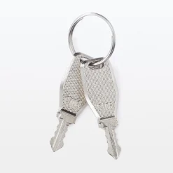 Sale Muji Valise rigide 20L, bagage de cabine