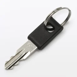 Clearance Muji Valise rigide 105L, Grande