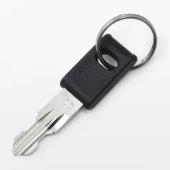 Clearance Muji Valise rigide 105L, Grande