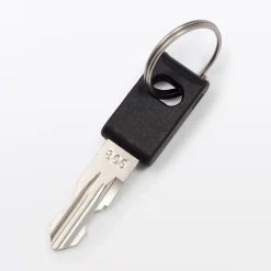 Clearance Muji Valise rigide 105L, Grande