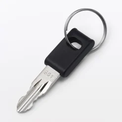 Clearance Muji Valise rigide 105L, Grande