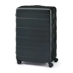 Outlet Muji Valise rigide 105L, Grande