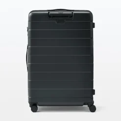 Outlet Muji Valise rigide 105L, Grande