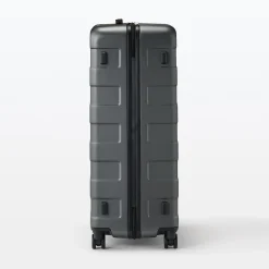 Outlet Muji Valise rigide 105L, Grande