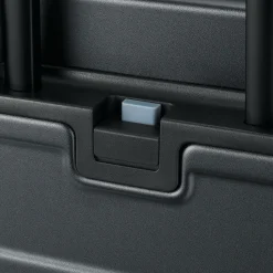 Outlet Muji Valise rigide 105L, Grande