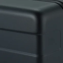 Outlet Muji Valise rigide 105L, Grande