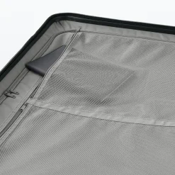 Outlet Muji Valise rigide 105L, Grande