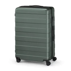 Outlet Muji Valise rigide 105L, Grande