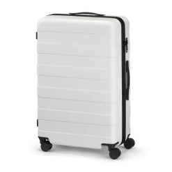 Outlet Muji Valise rigide 105L, Grande