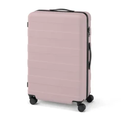 Outlet Muji Valise rigide 105L, Grande