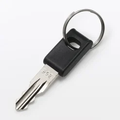 Outlet Muji Valise rigide 75L, Moyenne