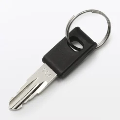 Outlet Muji Valise rigide 75L, Moyenne