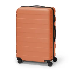 Outlet Muji Valise rigide 75L, Moyenne