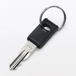 Outlet Muji Valise rigide 75L, Moyenne