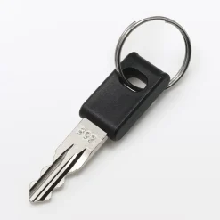 Outlet Muji Valise rigide 75L, Moyenne