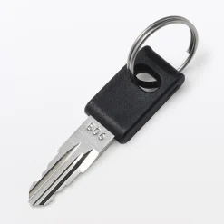 Outlet Muji Valise rigide 75L, Moyenne