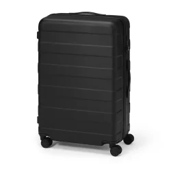 Outlet Muji Valise rigide 75L, Moyenne