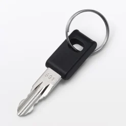 Outlet Muji Valise rigide 75L, Moyenne