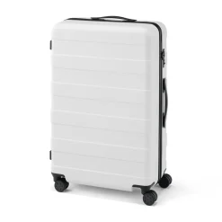 Online Muji Valise rigide 75L, Moyenne
