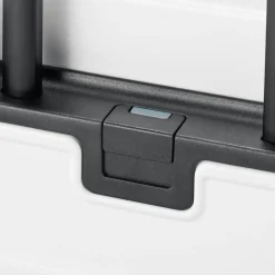 Online Muji Valise rigide 75L, Moyenne