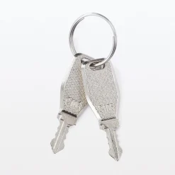 Online Muji Valise rigide 75L, Moyenne