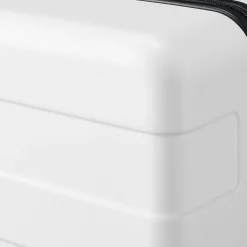 Online Muji Valise rigide 75L, Moyenne