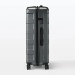 Online Muji Valise rigide 75L, Moyenne