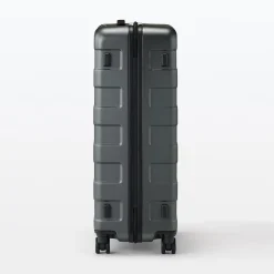 Online Muji Valise rigide 75L, Moyenne
