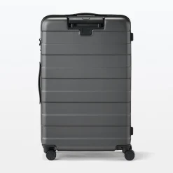 Online Muji Valise rigide 75L, Moyenne