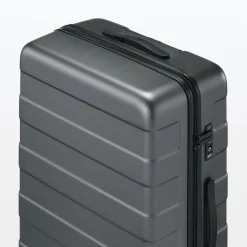 Online Muji Valise rigide 75L, Moyenne