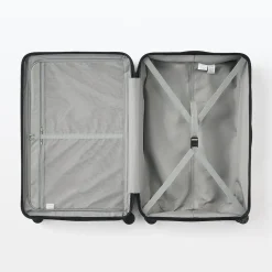 Online Muji Valise rigide 75L, Moyenne
