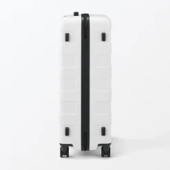 Online Muji Valise rigide 75L, Moyenne