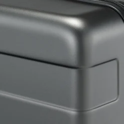 Online Muji Valise rigide 75L, Moyenne