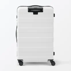 Online Muji Valise rigide 75L, Moyenne