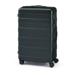 Online Muji Valise rigide 75L, Moyenne