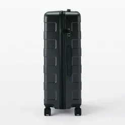 Online Muji Valise rigide 75L, Moyenne