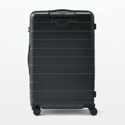 Online Muji Valise rigide 75L, Moyenne