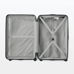 Online Muji Valise rigide 75L, Moyenne