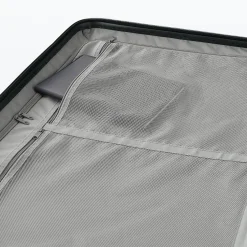 Online Muji Valise rigide 75L, Moyenne